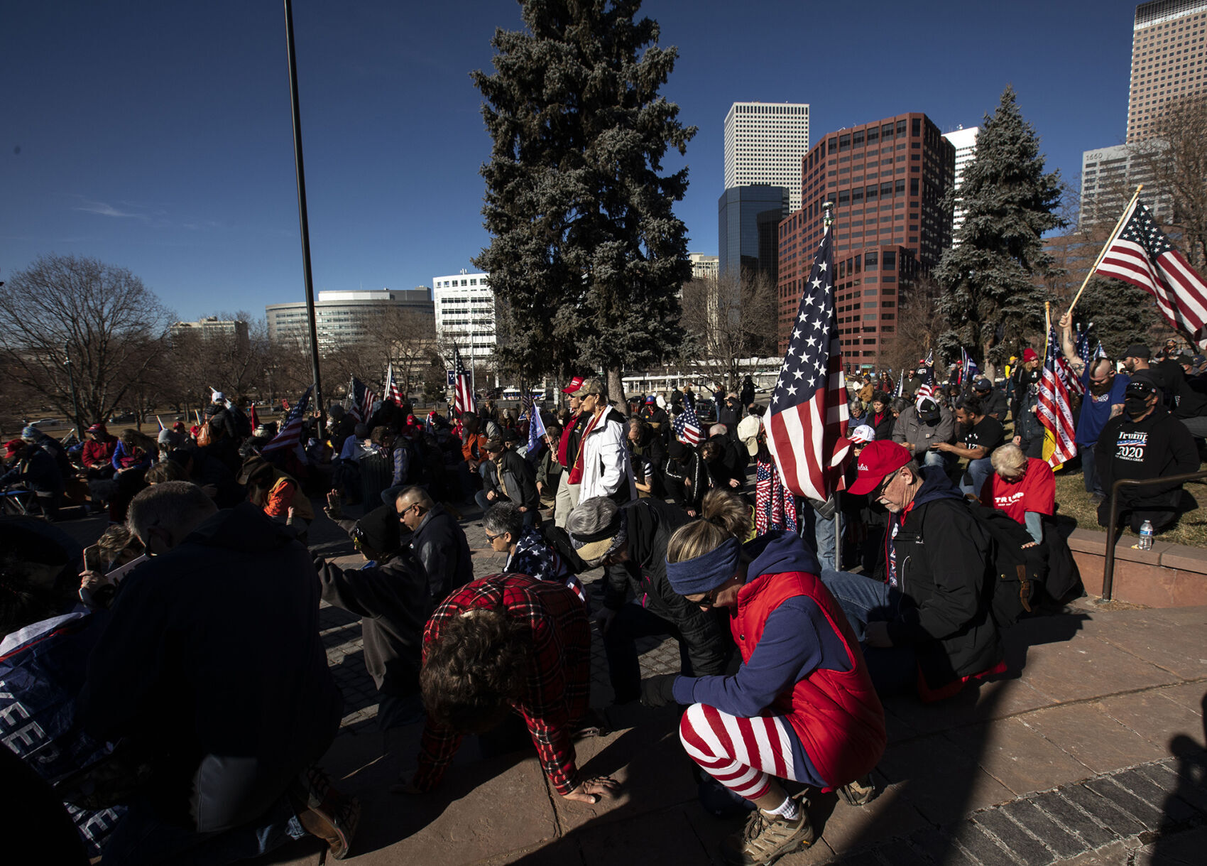 010721-news-trumpelectionprotest 09.jpg